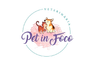 Logo da TopBar