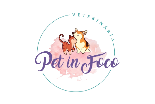 Pet in Foco - Santíssimo